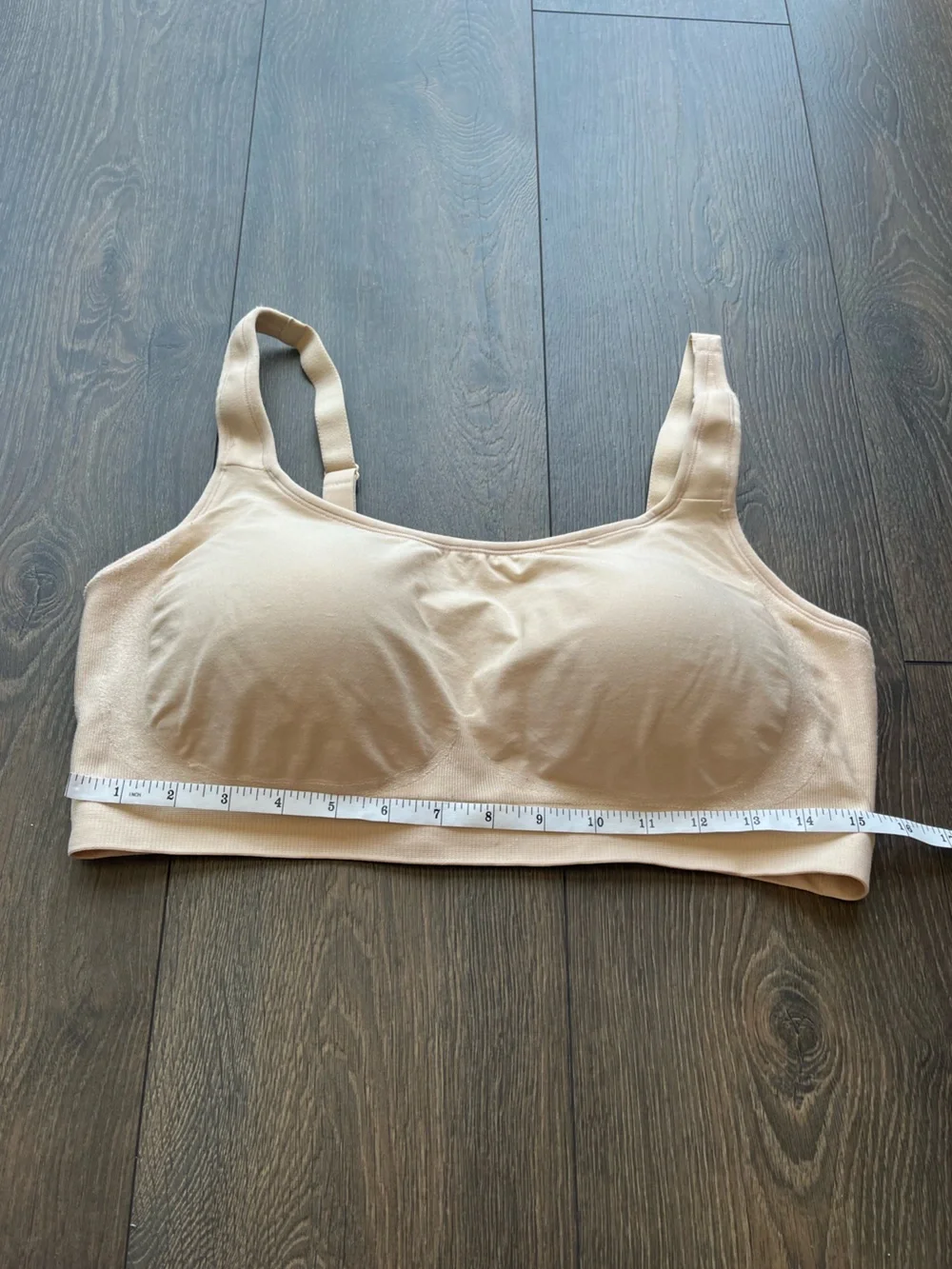True & Co. brand new